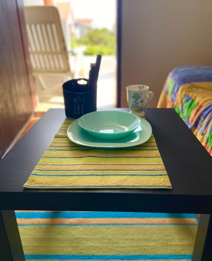 Garden View Guestroom Подгориця Екстер'єр фото